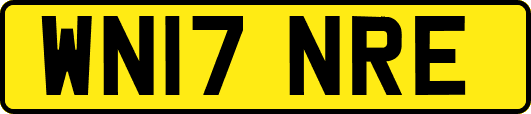WN17NRE