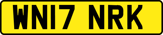 WN17NRK