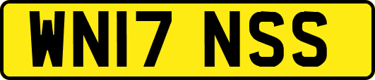WN17NSS