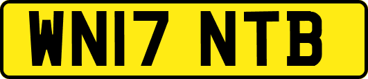 WN17NTB