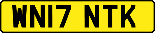 WN17NTK