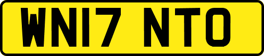WN17NTO