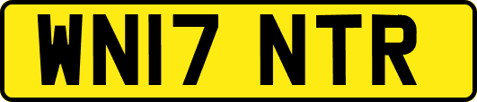 WN17NTR
