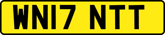 WN17NTT
