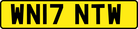 WN17NTW
