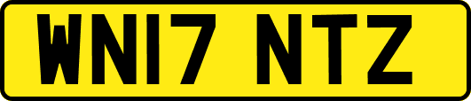 WN17NTZ