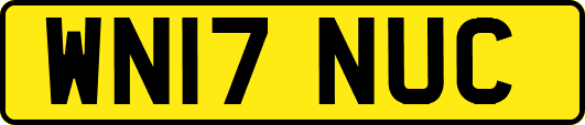 WN17NUC