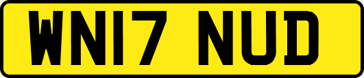 WN17NUD