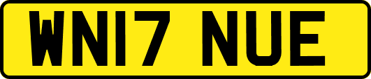 WN17NUE