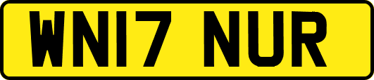 WN17NUR