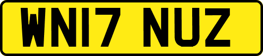 WN17NUZ