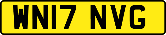 WN17NVG