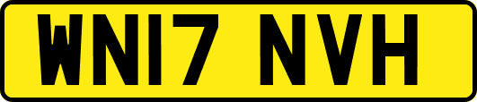 WN17NVH