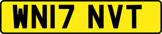 WN17NVT