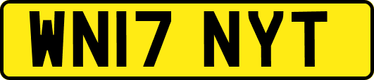 WN17NYT