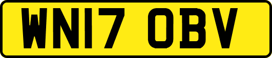 WN17OBV