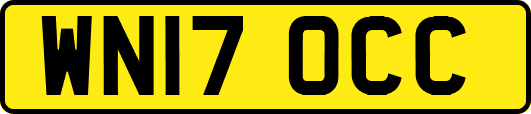 WN17OCC