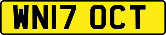 WN17OCT