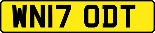 WN17ODT
