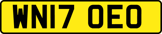 WN17OEO
