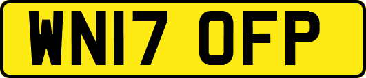 WN17OFP