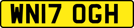 WN17OGH