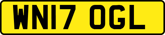 WN17OGL