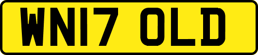 WN17OLD