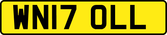 WN17OLL
