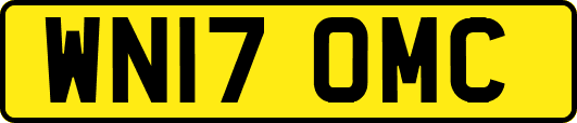 WN17OMC
