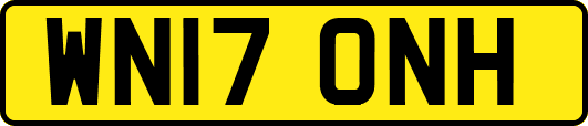 WN17ONH