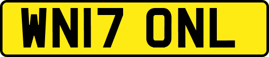WN17ONL