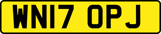 WN17OPJ