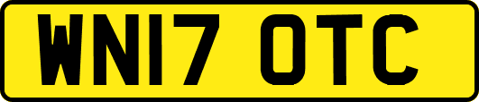 WN17OTC