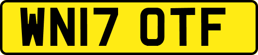 WN17OTF