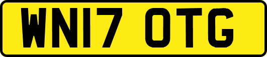 WN17OTG