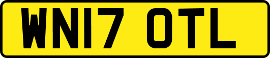WN17OTL