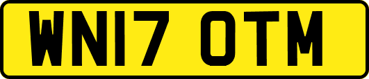 WN17OTM