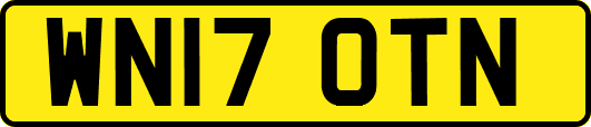 WN17OTN