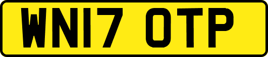 WN17OTP