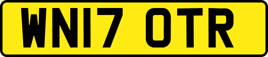 WN17OTR