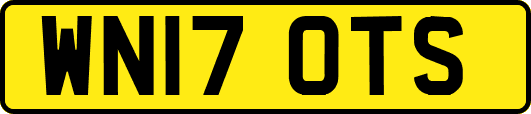 WN17OTS