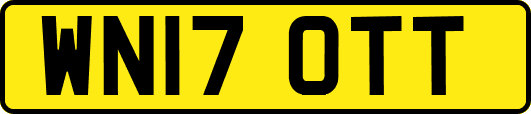 WN17OTT