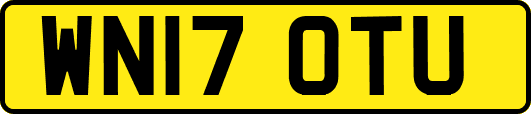 WN17OTU