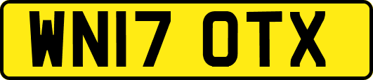 WN17OTX