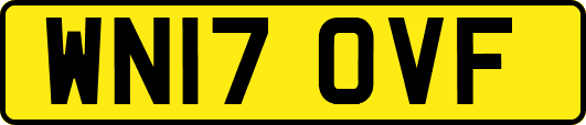 WN17OVF