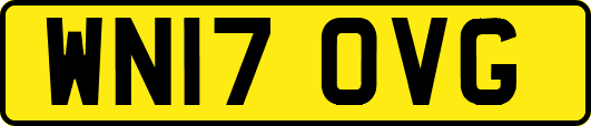 WN17OVG