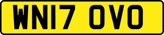 WN17OVO