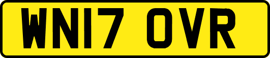WN17OVR