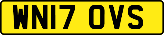WN17OVS